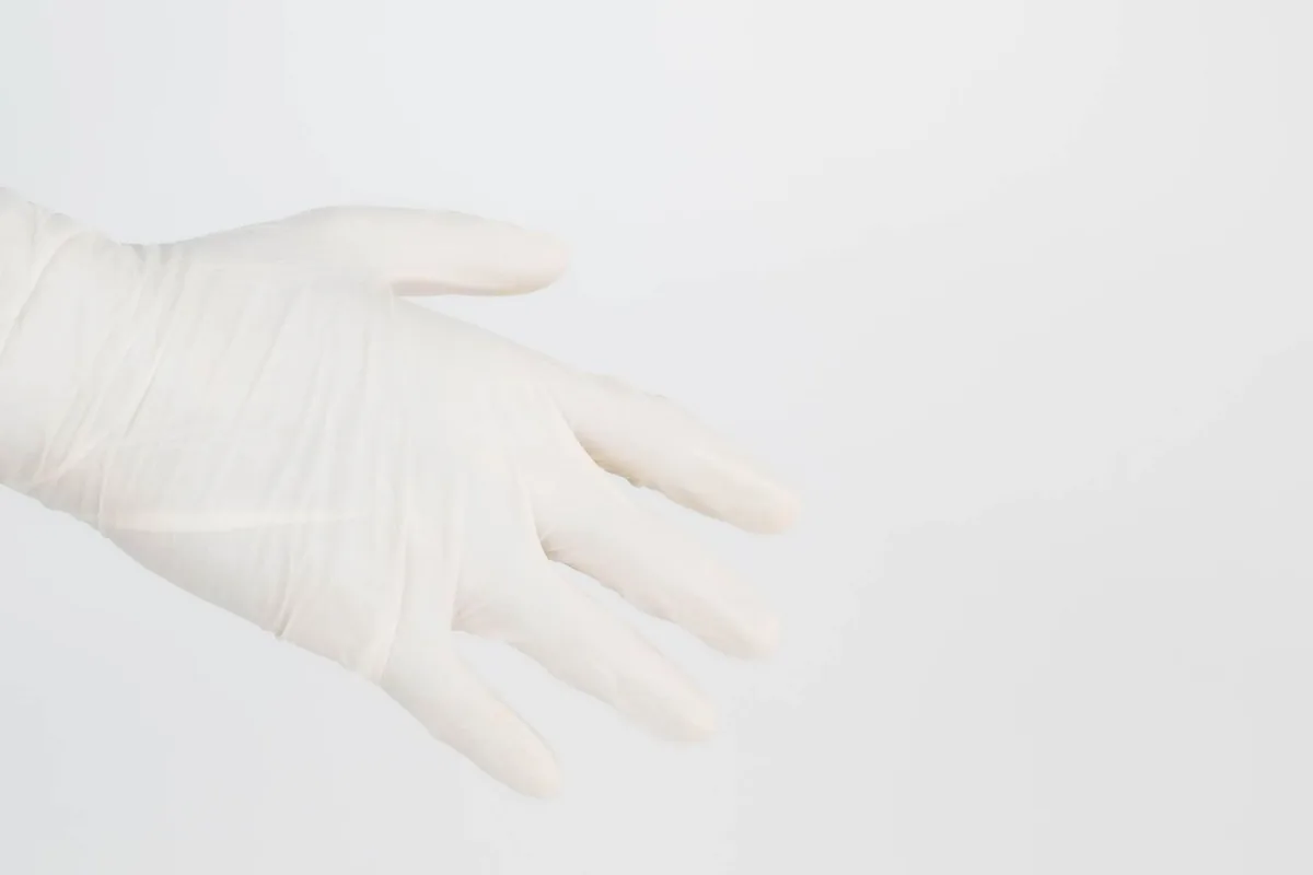 Bodily Fluid Cleanup in Houghton Lake, MI